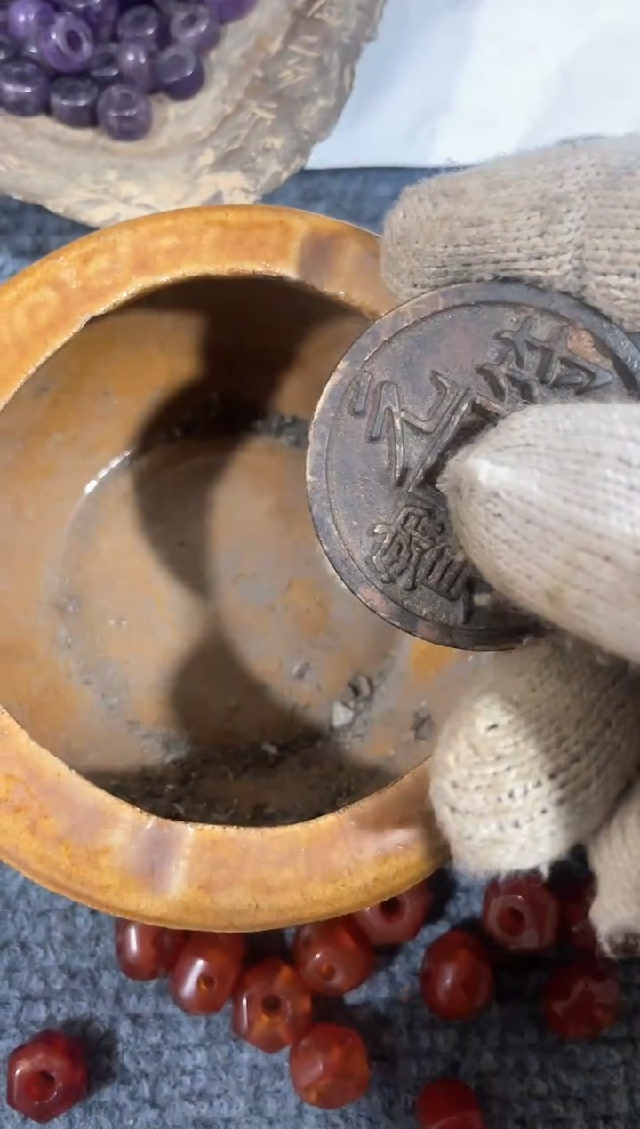 【闪购商品】瓷片瓷瓷瓷瓷瓷瓷瓷瓷瓷瓷瓷瓷瓷