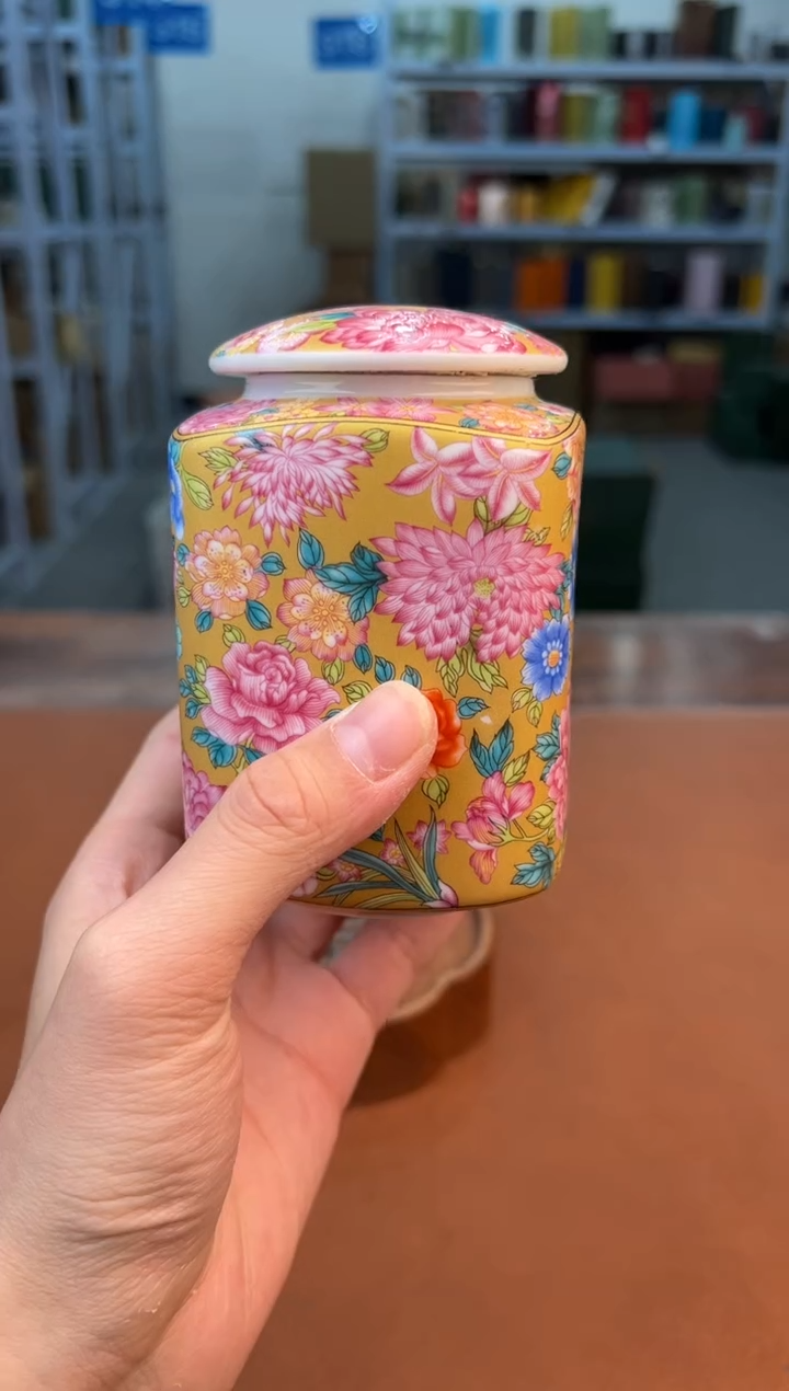 【闪购商品】喜物见山清仓福利品¥¥¥¥¥¥¥