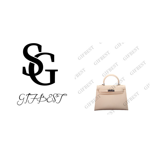 【尺寸：22*8*16】H-Liz原创设计高定真皮单肩手提斜挎女包KL-22