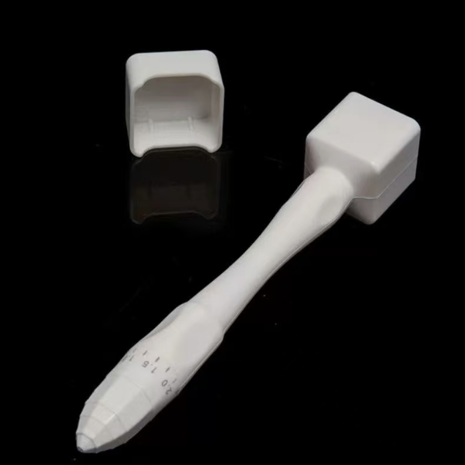 【印章操作工具】一次性家用护肤操作工具*1个