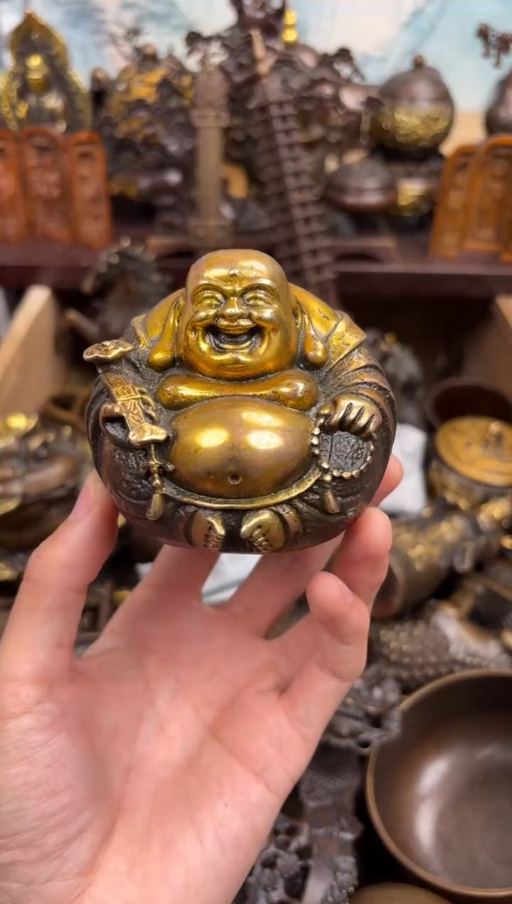 锦瑞铜专属精选链接