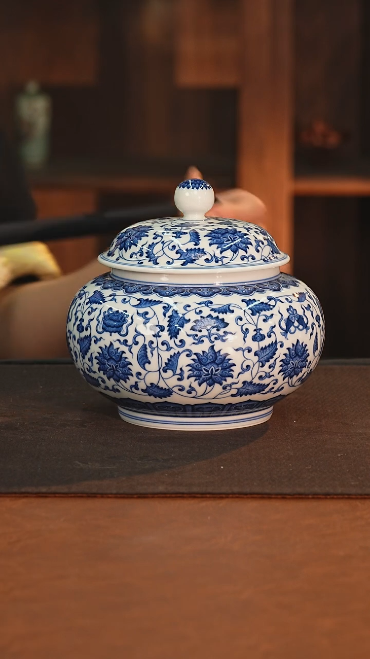 【闪购商品】九鸣家限时福利场