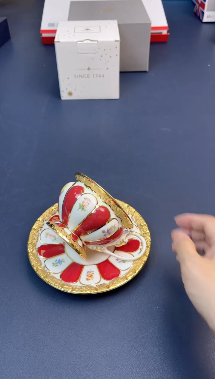 【闪购商品】瓷片新春福利场 快来捡漏@@H945