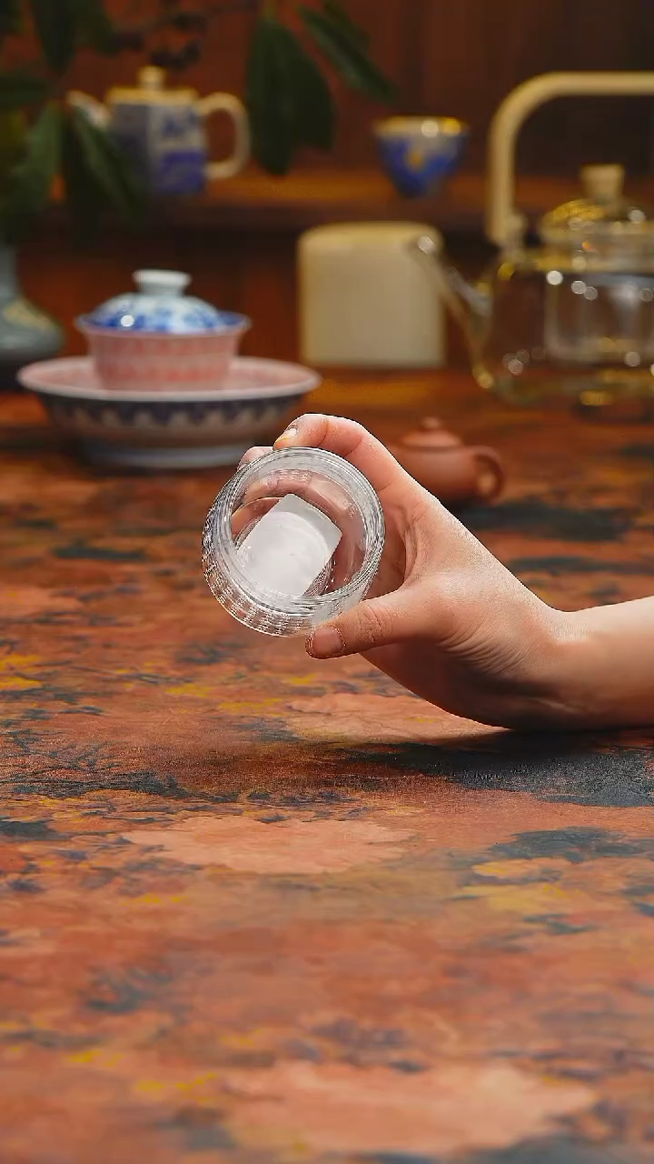 【闪购商品】楽门茶器！！！！