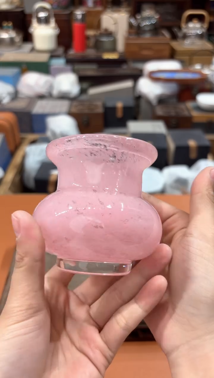 【闪购商品】瓷片@@@@@@@@@@@@H459