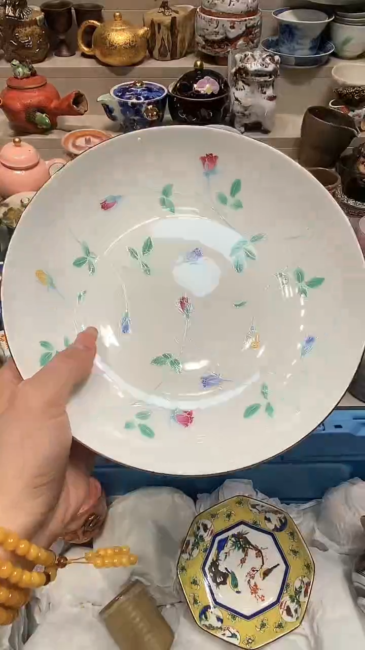 【闪购商品】龙弟嘎嘎漏的啊啊啊啊