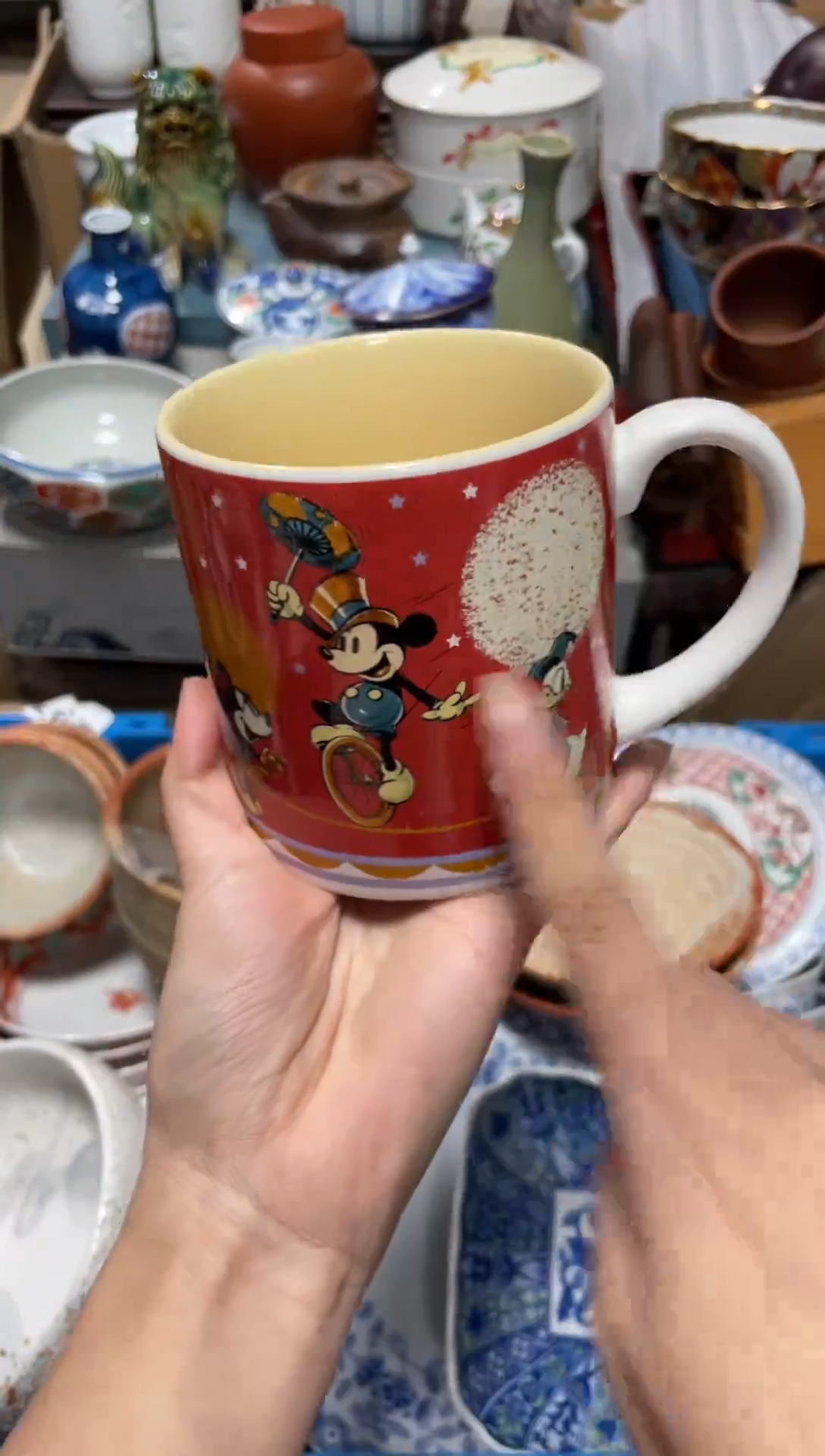 瓷片直播闪购专属链接8888