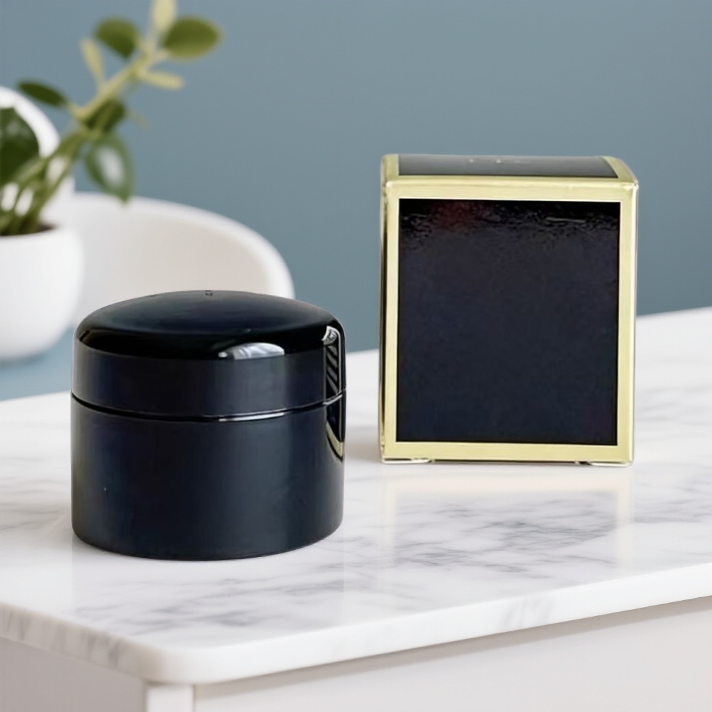 BH 2D护肤精华面霜 #面霜#2504