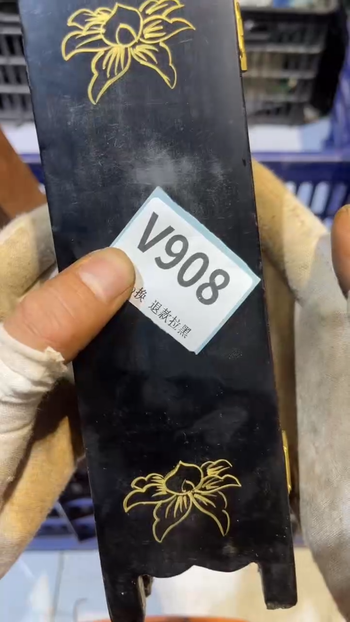 陶瓷明**川跳直播链接火爆热卖