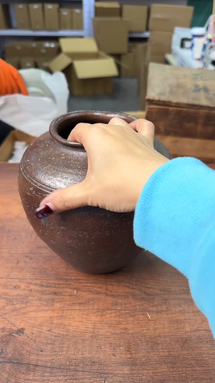 【闪购商品】仰望生活的光呀呀