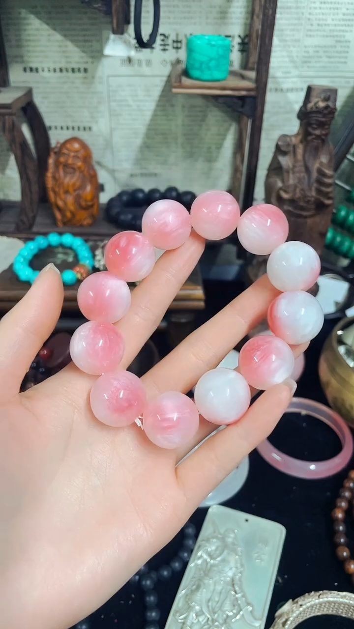 【闪购商品】织绣主播推荐主播推荐