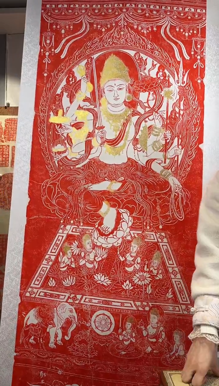 【闪购商品】昌化石印石111111111111111