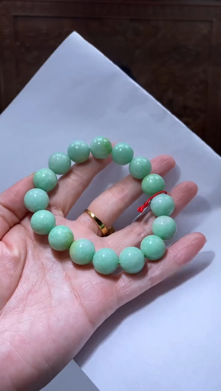 【闪购商品】翡翠颈饰未镶嵌B-@@KJC013000138