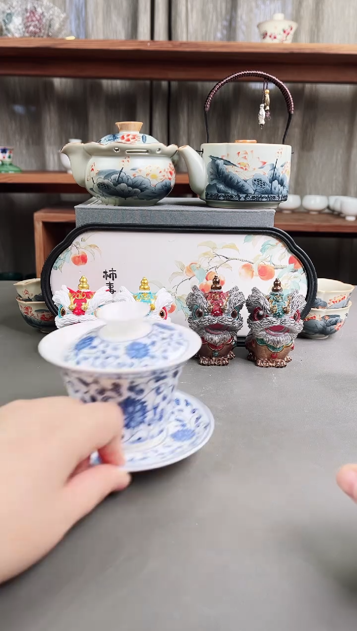 【清货】微瑕不售后，完美主义者慎拍