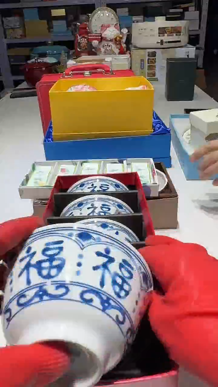 瓷片1111111111@@1