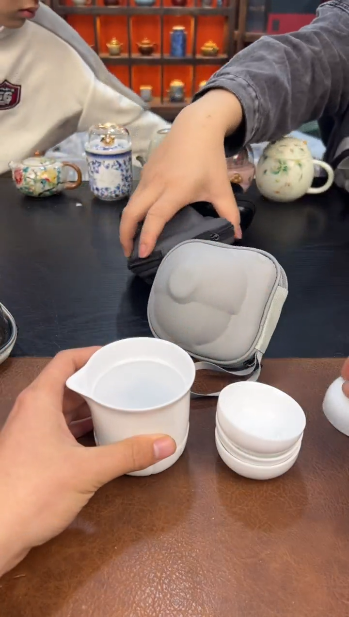 瓷片11111111111111111