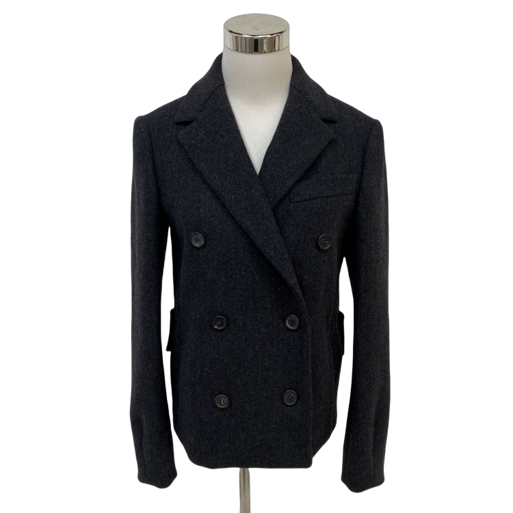 普拉达/外套/95新/[251231ZC0001]