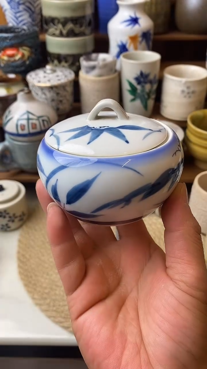 中古物品默认微瑕