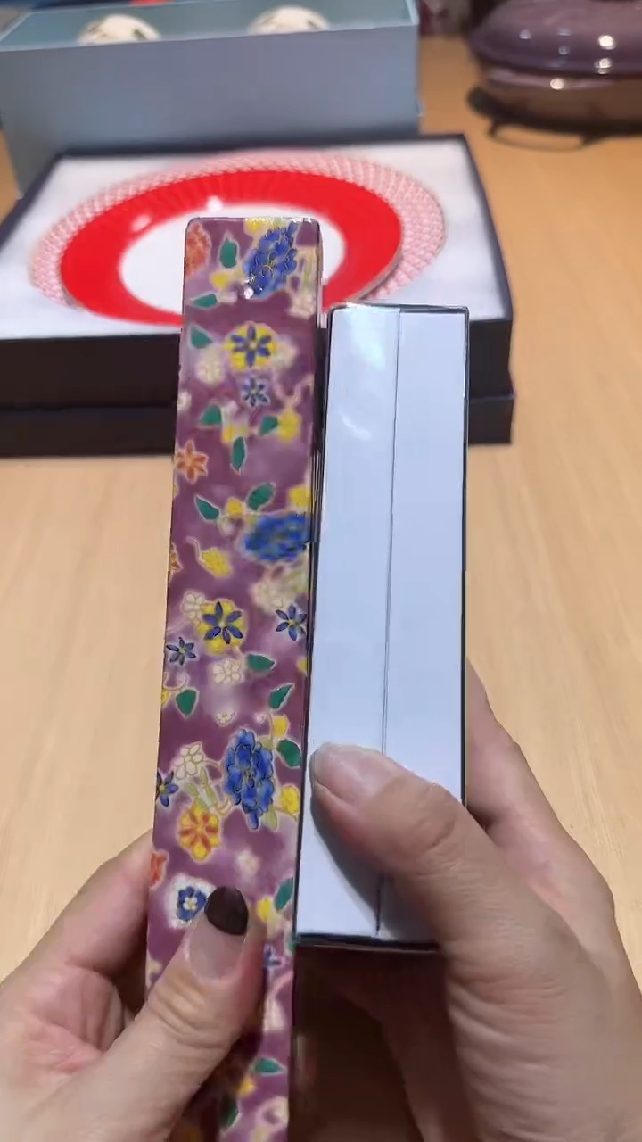 【闪购商品】瓷片锅碗瓢盆一件不剩 谈到