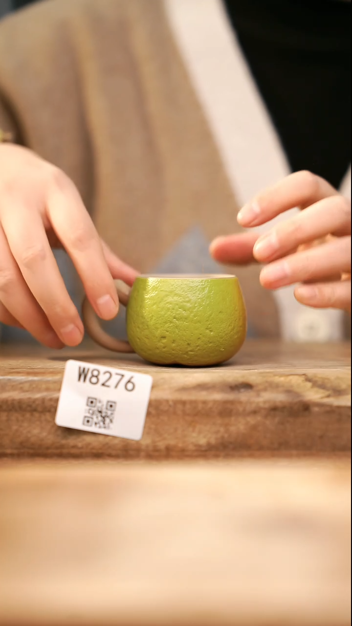 【经典福利】/ 杯子@@W8276