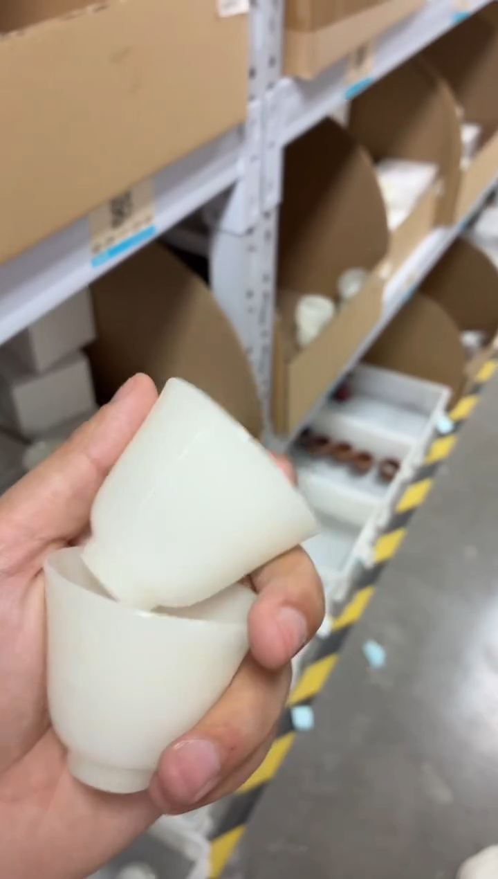 闪购商品闪购商品@@8716*2