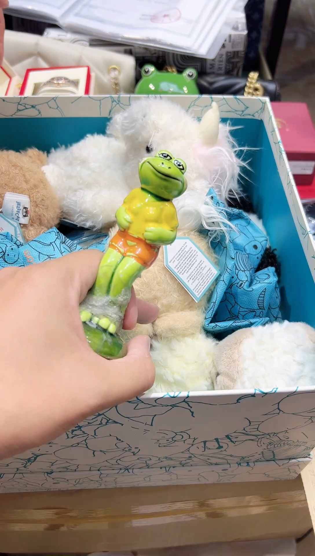瓷片全球寻宝高端瓷儿@@
