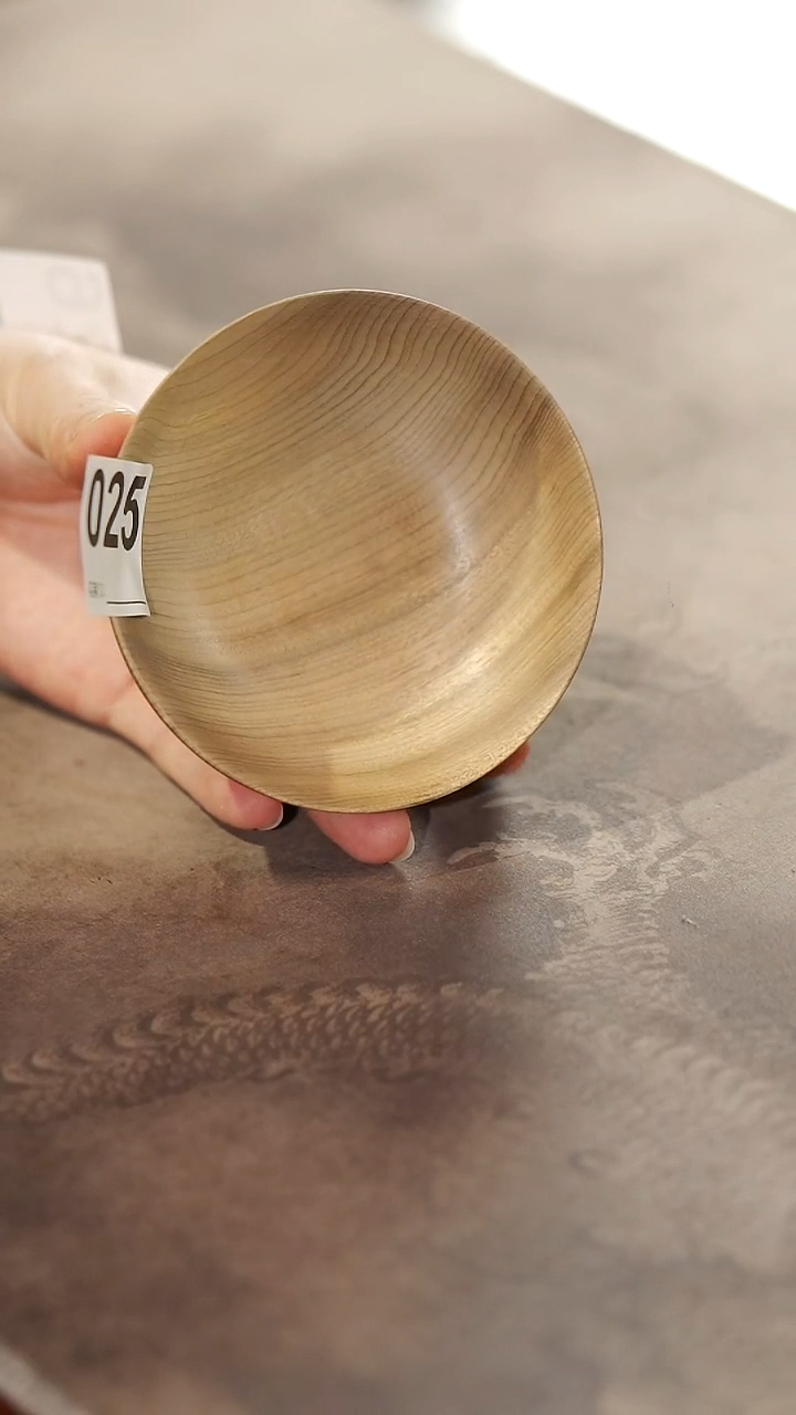 金丝楠025金丝楠阴沉木原木盘