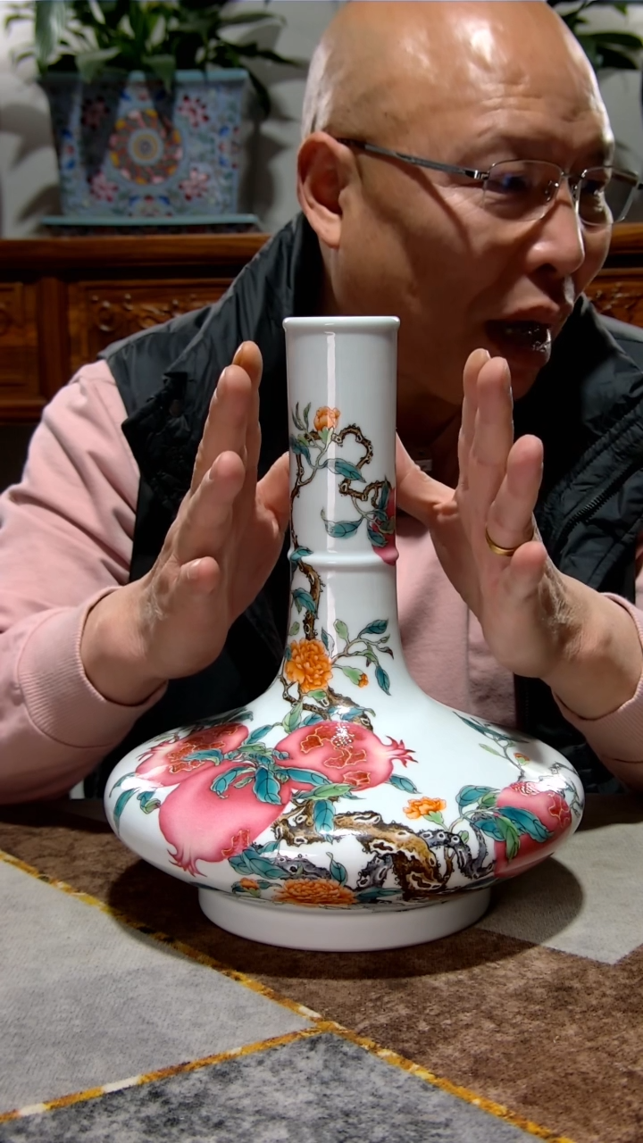 【闪购商品】其他高端陶瓷专属闪购链接（支持检测）