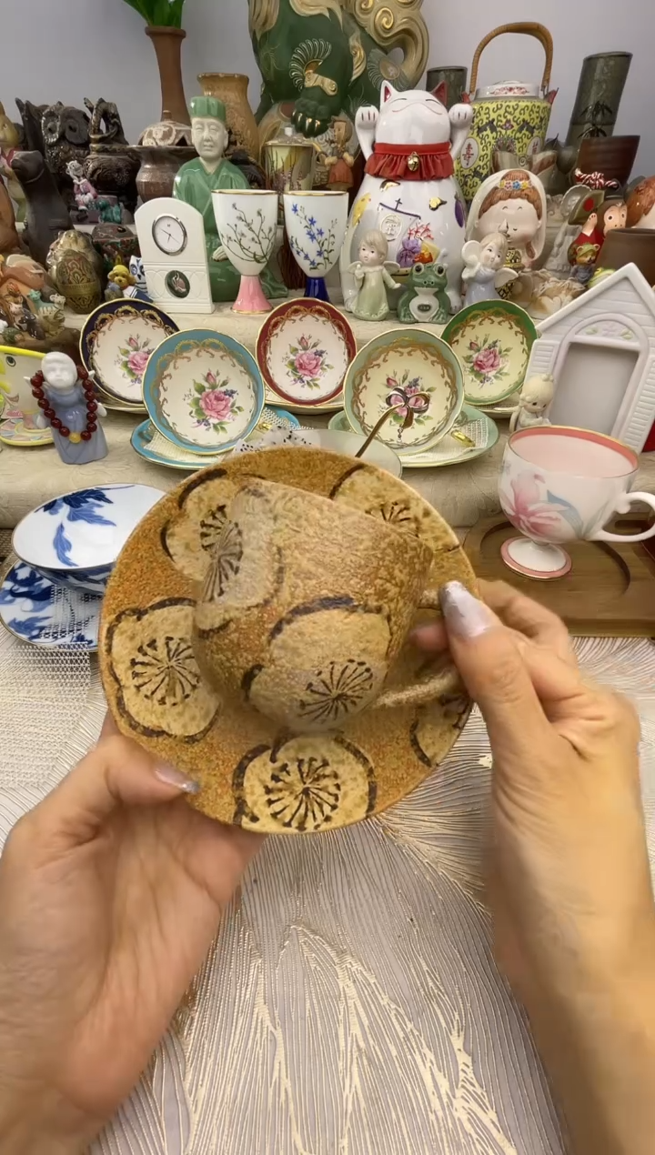瓷片满58米包邮48小时发货