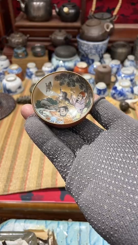 发发发发发发发发发