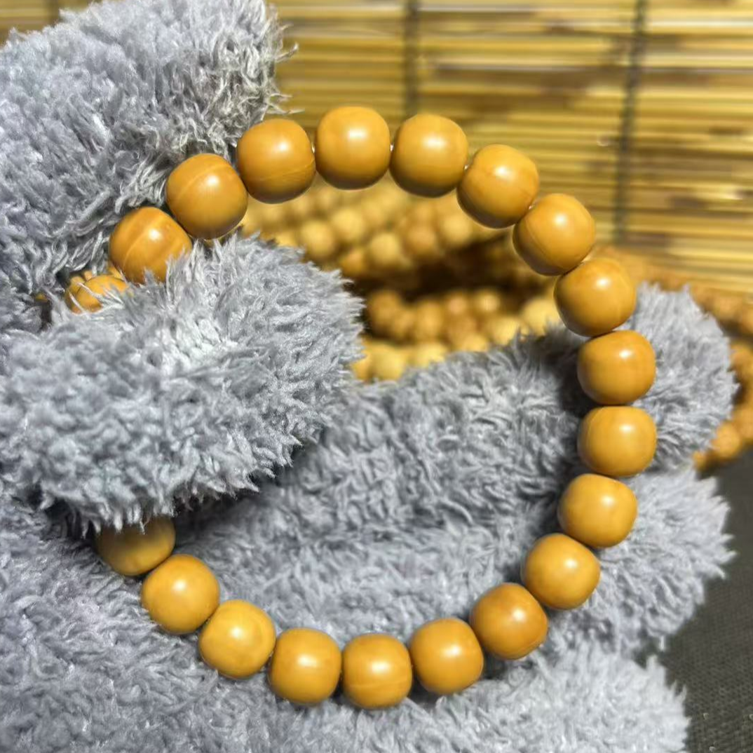 布衣出品-全品老型保无泡药无作色终身售后