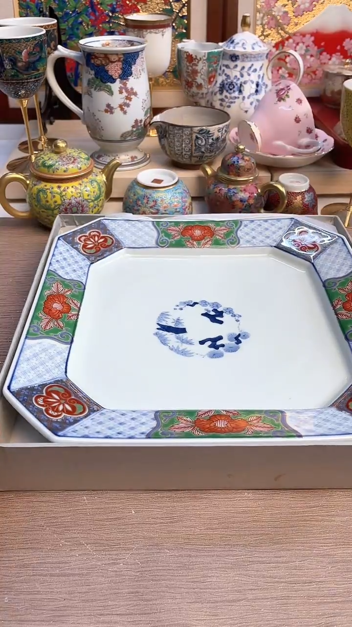 瓷片陶瓷陶瓷陶瓷陶瓷