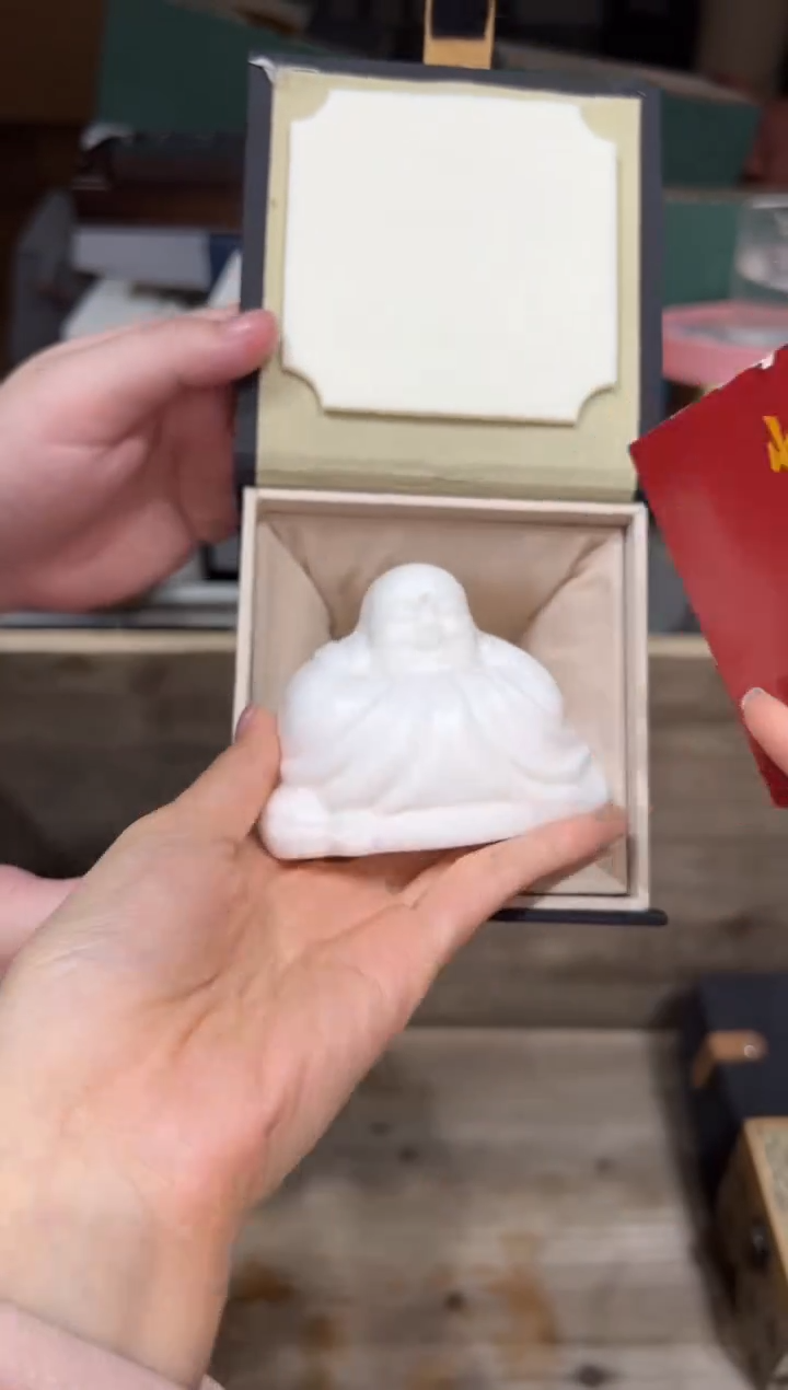 【闪购商品】@@@@@@@@@@@3905