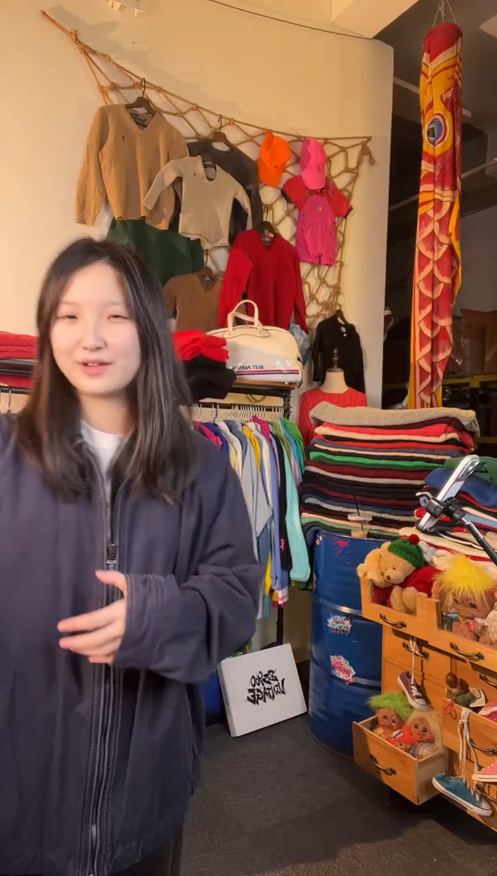 ?****?271no退还 逃单菲菲