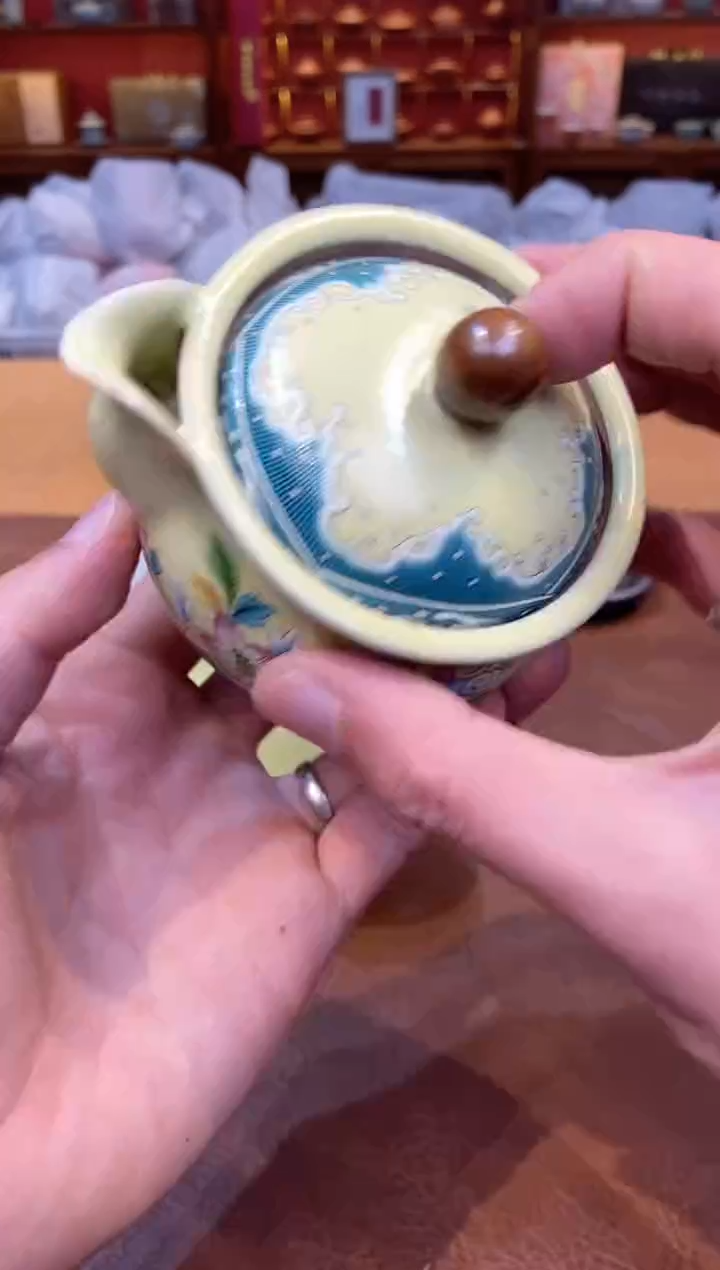 【闪购商品】其他时间紧~任务重!清货不啰嗦