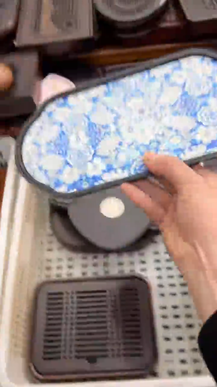 【闪购商品】其他111111111111111111