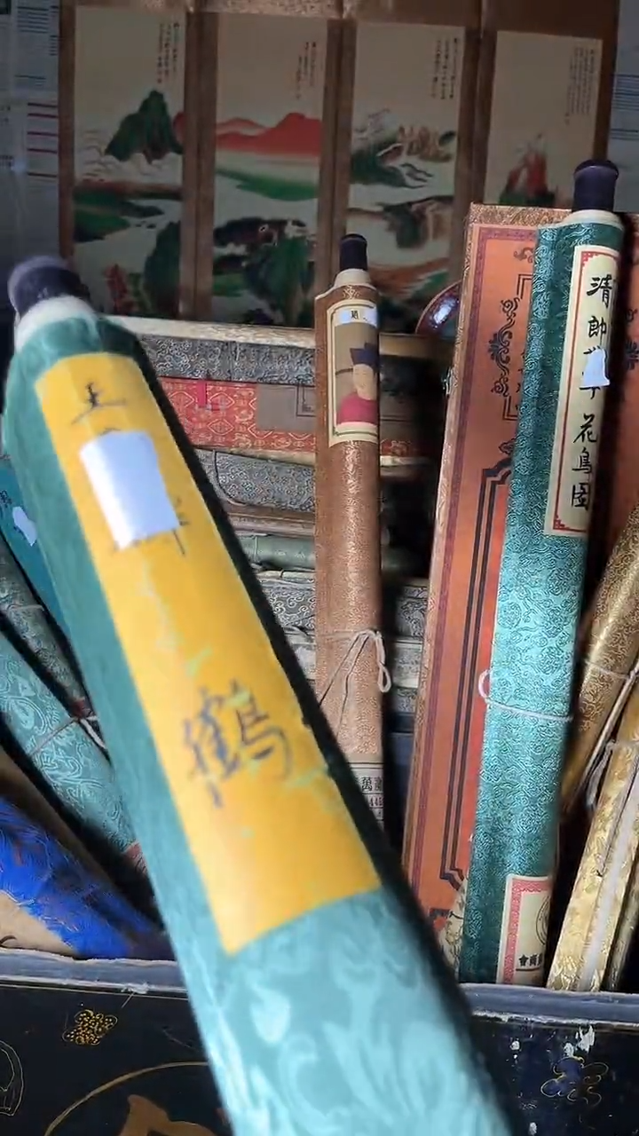 【闪购商品】核桃手串/手链核桃雕核桃雕核桃雕