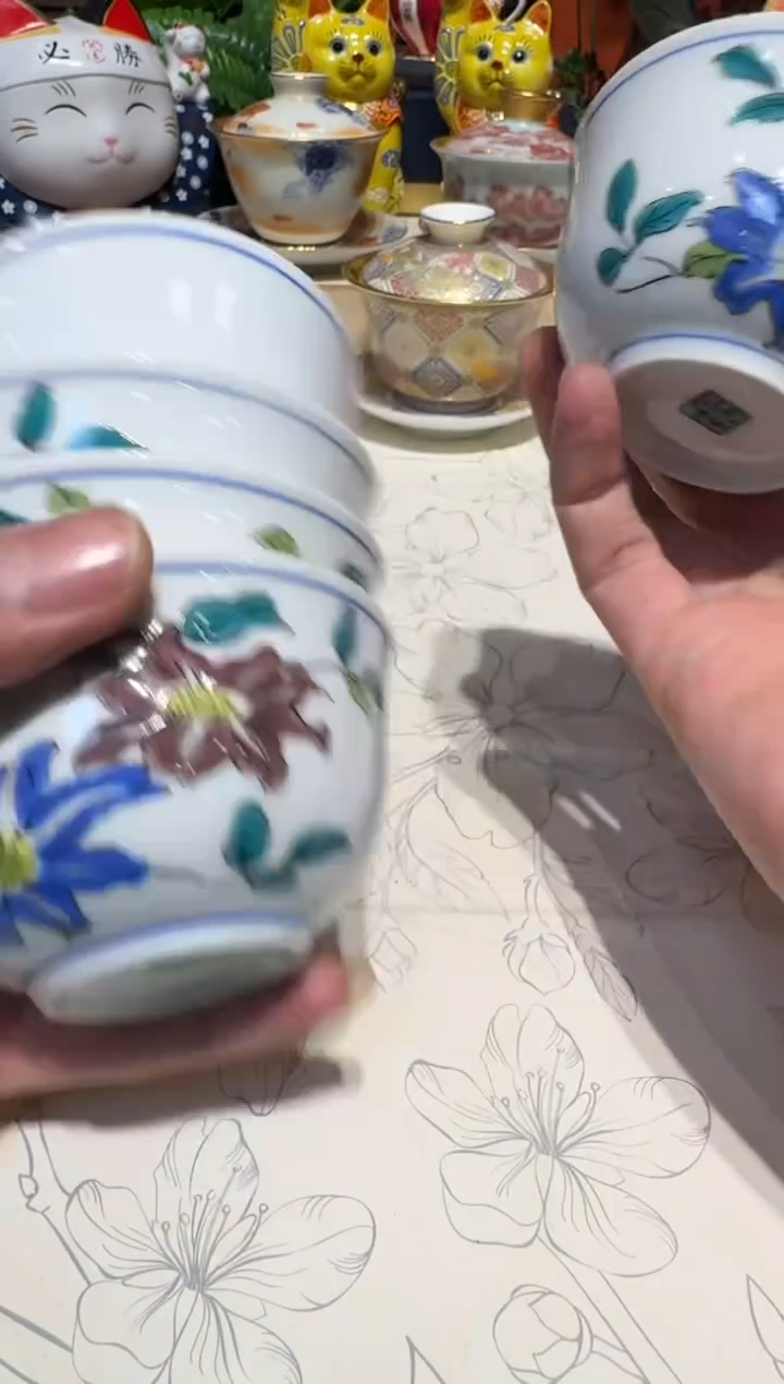 超杯杯杯杯杯杯杯杯杯杯杯