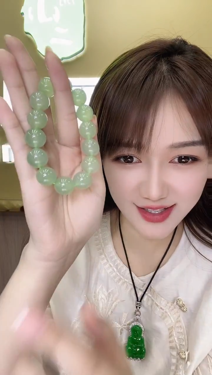 未镶嵌手串玛瑙/玉髓376845/玛瑙手串  多样性一件发