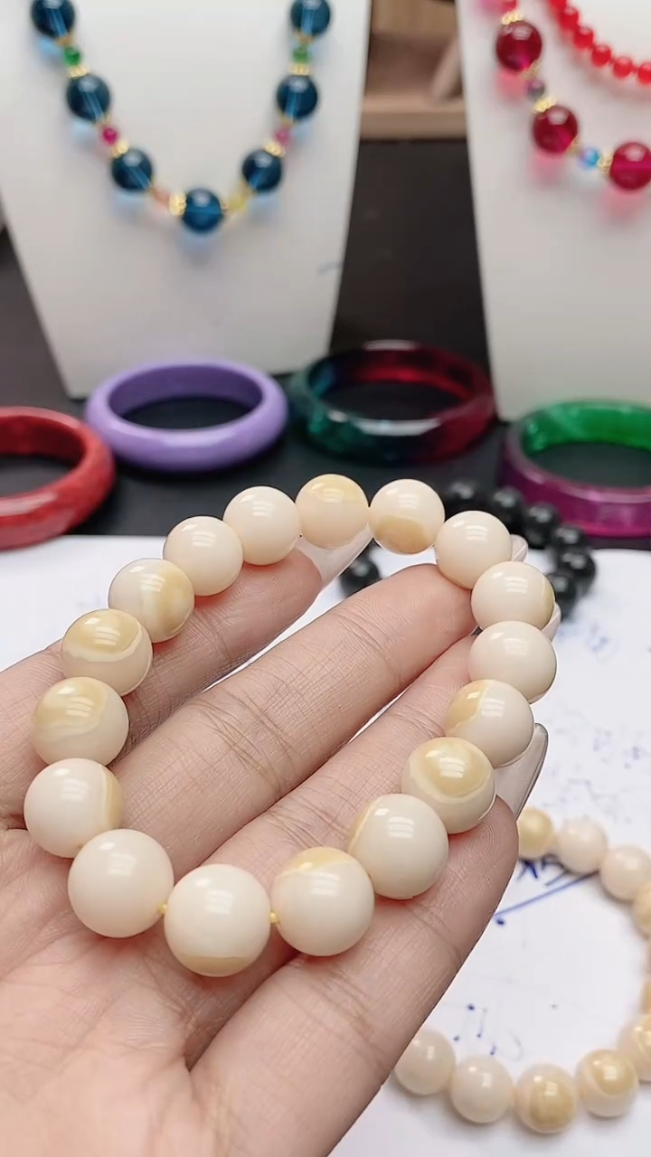 无非金属       12mm              以图为准 拍下即可