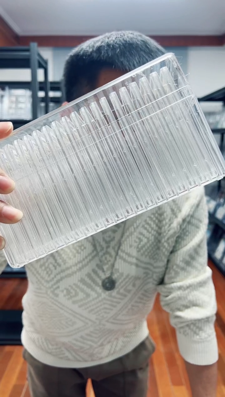 【闪购商品】《三国演义》1~5套（套票20枚）晚三天