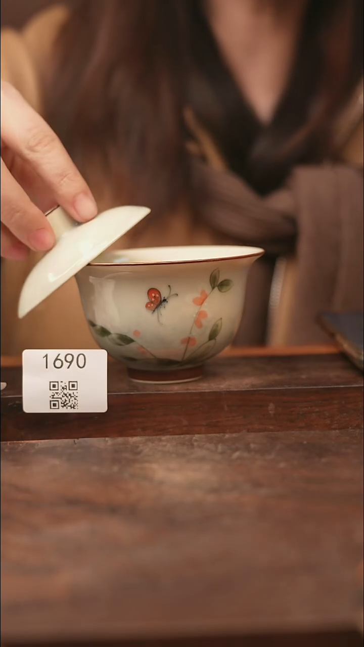 【落单孤品】/杯子@@1690