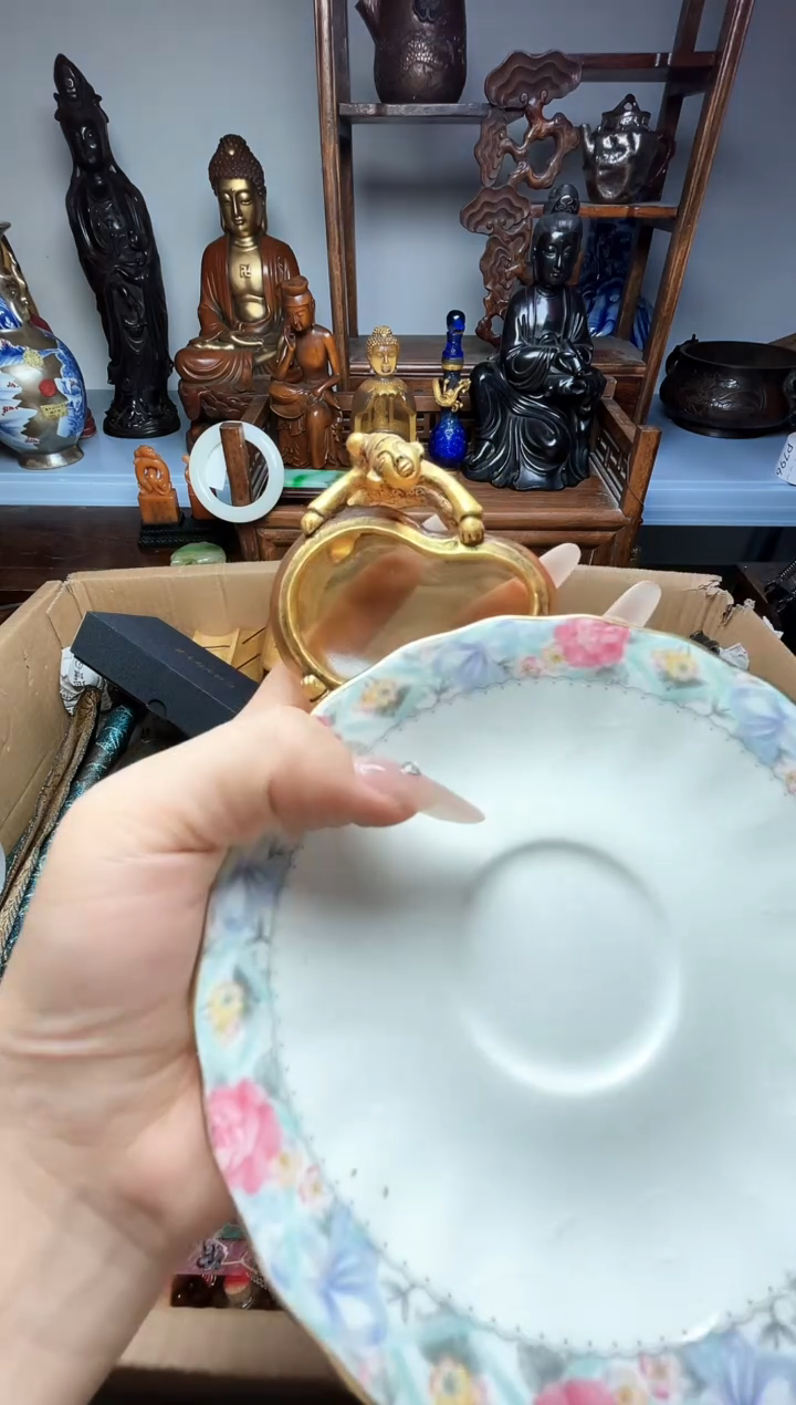 瓷片瓷器瓷器瓷器瓷器瓷器