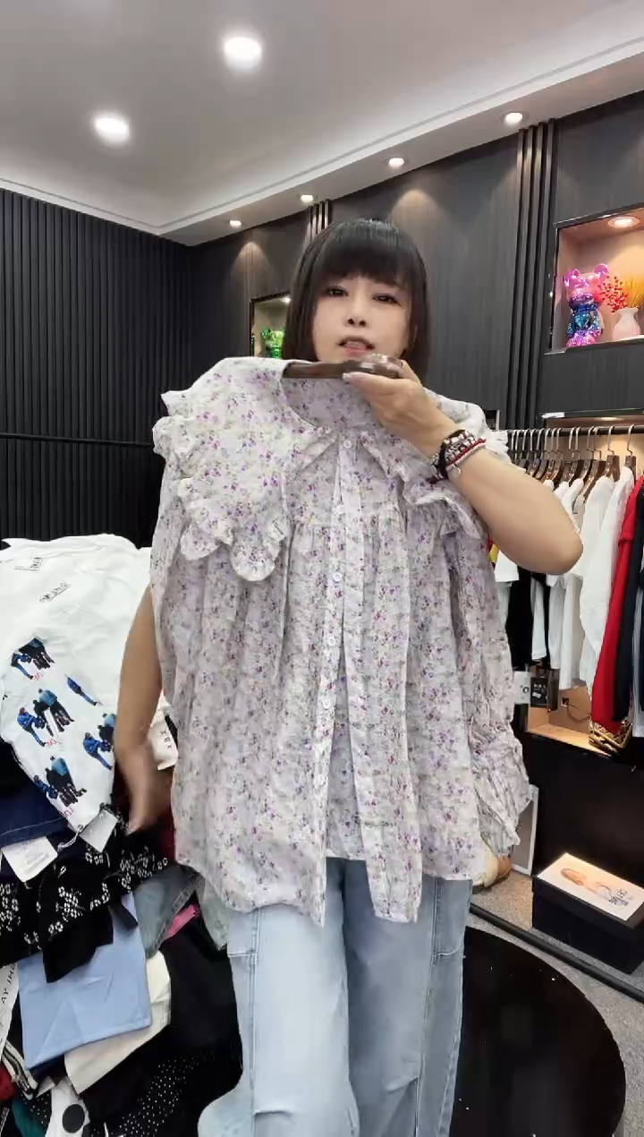 萍姐杂款链接--06