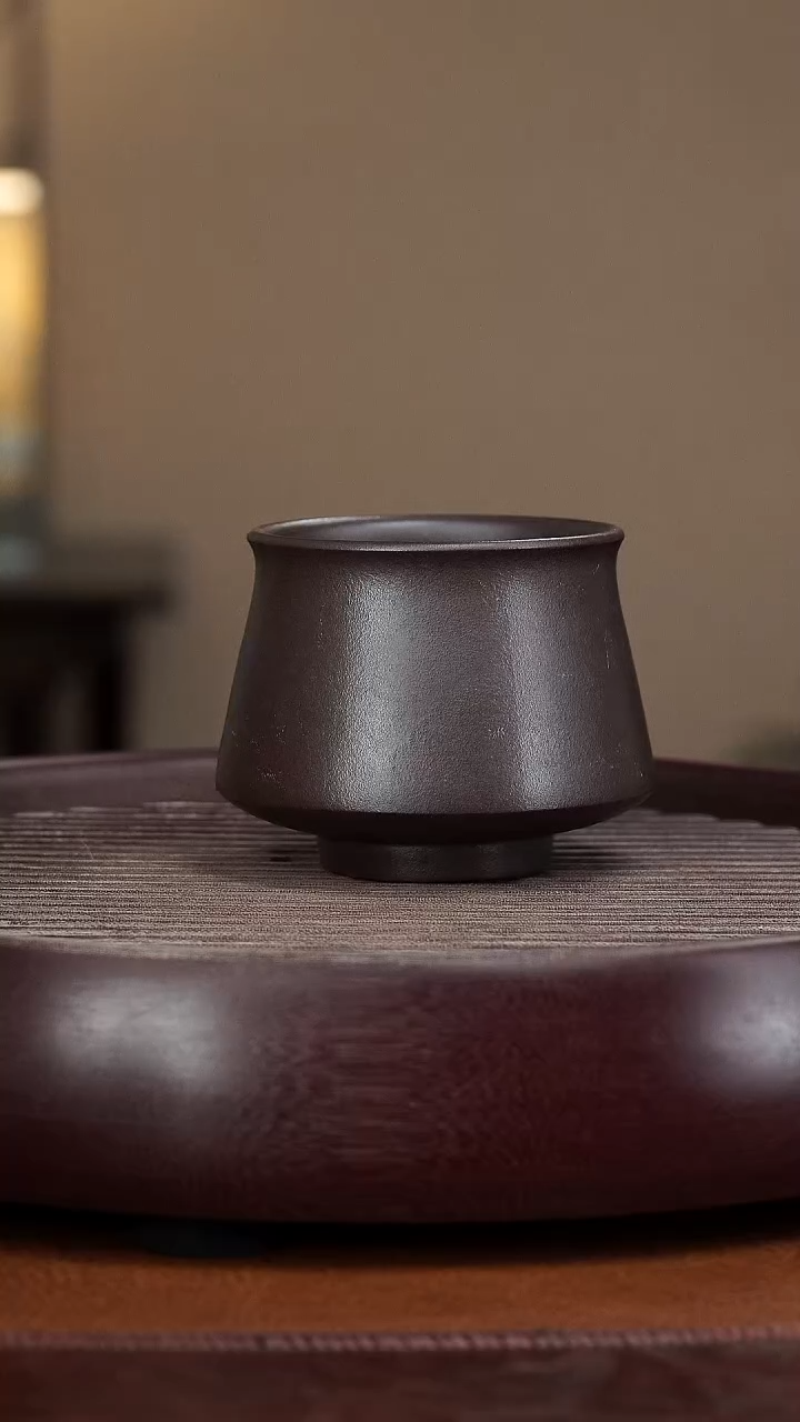 【闪购商品】紫砂茶壶宜兴紫砂壶