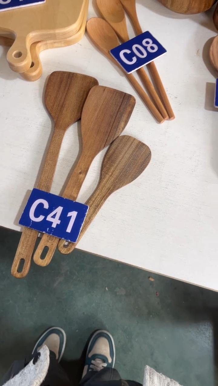 木闪购2026/1/2 C41