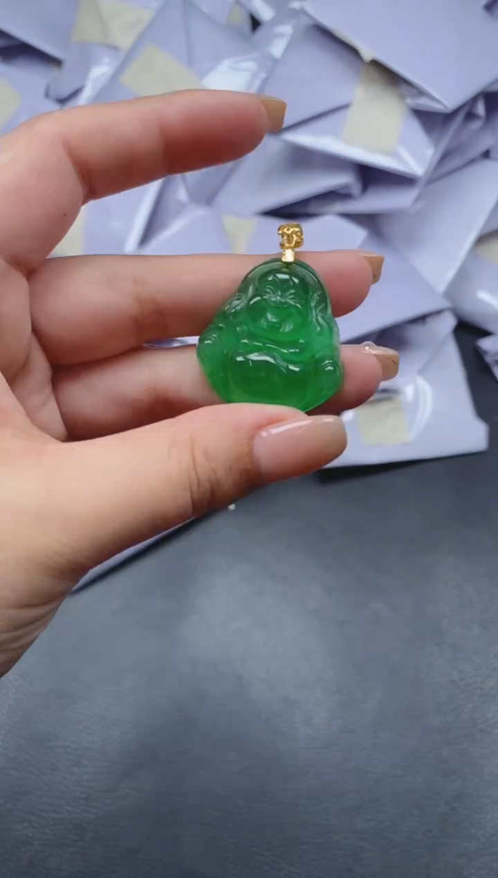 所见即所得（一物一拍）286