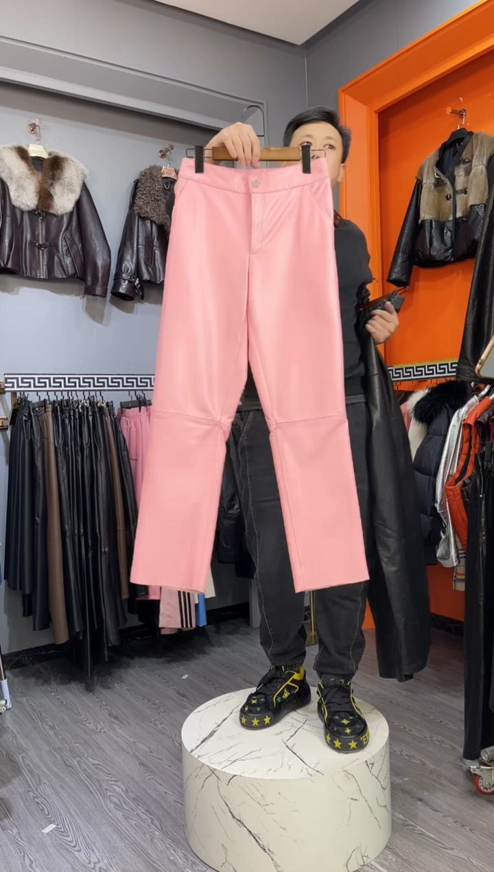 2.2---------------------