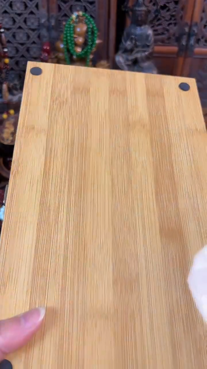 【闪购商品】木闪购商品闪购商品闪购商品