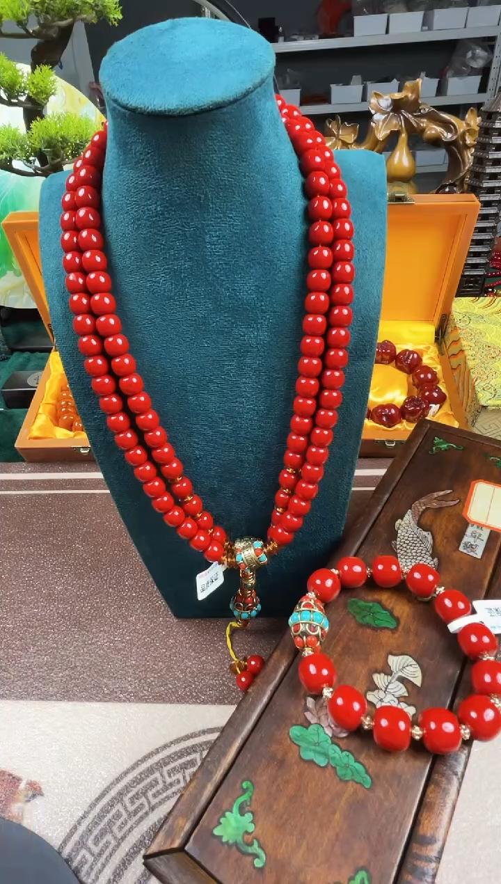 无非金属【闪购商品】三   姑娘 美姐精品高端饰品